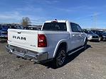 New 2026 Ram 1500 Laramie Crew Cab for sale #R26963 - photo 1