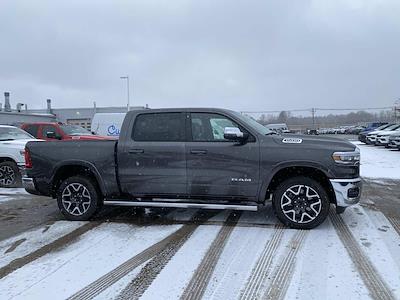 New 2026 Ram 1500 - photo 1