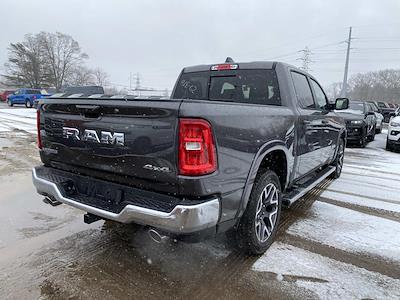 New 2026 Ram 1500 - photo 1