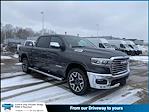 New 2026 Ram 1500 Laramie Crew Cab for sale #R26964 - photo 1