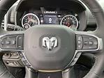 New 2026 Ram 1500 Laramie Crew Cab for sale #R26964 - photo 13