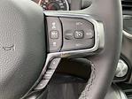 New 2026 Ram 1500 Laramie Crew Cab for sale #R26964 - photo 15