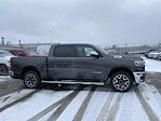 New 2026 Ram 1500 Laramie Crew Cab for sale #R26964 - photo 3