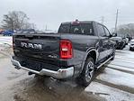 New 2026 Ram 1500 Laramie Crew Cab for sale #R26964 - photo 2