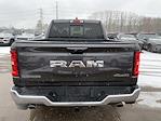New 2026 Ram 1500 Laramie Crew Cab for sale #R26964 - photo 4