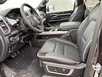 New 2026 Ram 1500 Laramie Crew Cab for sale #R26964 - photo 7
