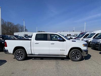 New 2026 Ram 1500 - photo 1