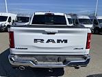 New 2026 Ram 1500 Laramie Crew Cab for sale #R26992 - photo 1