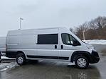 New 2025 Ram ProMaster 3500 High Roof Empty Cargo Van for sale #R533217 - photo 4
