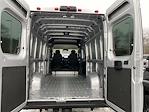 New 2025 Ram ProMaster 3500 High Roof Empty Cargo Van for sale #R533217 - photo 1