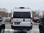 New 2025 Ram ProMaster 3500 High Roof Empty Cargo Van for sale #R533217 - photo 5