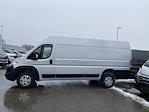 New 2025 Ram ProMaster 3500 High Roof Empty Cargo Van for sale #R533217 - photo 9
