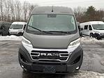 New 2025 Ram ProMaster 3500 High Roof Empty Cargo Van for sale #R533227 - photo 17