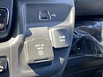 New 2025 Ram ProMaster 3500 High Roof Empty Cargo Van for sale #R533227 - photo 27