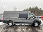 New 2025 Ram ProMaster 3500 High Roof Empty Cargo Van for sale #R533227 - photo 4