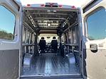 New 2025 Ram ProMaster 3500 High Roof Empty Cargo Van for sale #R533227 - photo 8