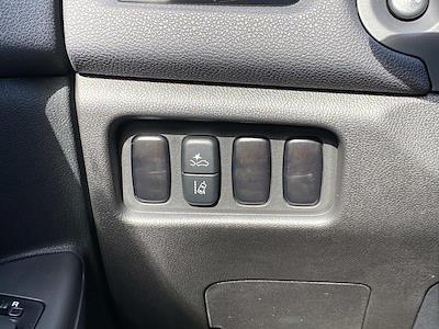 Used 2024 Mitsubishi Outlander Sport - photo 1