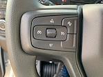 2024 Chevrolet Silverado 2500 Regular Cab SRW RWD Knapheide Service Truck for sale #85901 - photo 27
