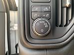2024 Chevrolet Silverado 2500 Regular Cab SRW RWD Knapheide Service Truck for sale #85901 - photo 29