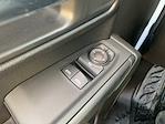 2024 Chevrolet Silverado 2500 Regular Cab SRW RWD Knapheide Service Truck for sale #85901 - photo 30