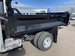 2024 Chevrolet Silverado 3500 Regular Cab 4x4, Knapheide Dump Truck for sale #86156 - photo 10