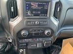 2024 Chevrolet Silverado 3500 Regular Cab 4x4, Knapheide Dump Truck for sale #86156 - photo 26