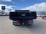 2024 Chevrolet Silverado 3500 Regular Cab 4x4, Knapheide Dump Truck for sale #86156 - photo 5