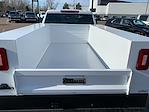 2024 Chevrolet Silverado 2500 Double Cab SRW 4WD Knapheide Service Truck for sale #86243 - photo 5