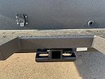 2024 Chevrolet Silverado 2500 Double Cab SRW 4WD Knapheide Service Truck for sale #86243 - photo 6
