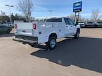 2024 Chevrolet Silverado 2500 Double Cab SRW 4WD Knapheide Service Truck for sale #86243 - photo 7