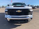 2024 Chevrolet Silverado 2500 Double Cab SRW 4WD Knapheide Service Truck for sale #86243 - photo 10