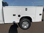2024 Chevrolet Silverado 2500 Double Cab SRW 4WD Knapheide Service Truck for sale #86243 - photo 11