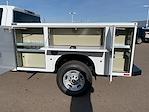 2024 Chevrolet Silverado 2500 Double Cab SRW 4WD Knapheide Service Truck for sale #86243 - photo 12
