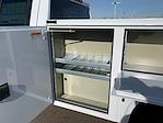 2024 Chevrolet Silverado 2500 Double Cab SRW 4WD Knapheide Service Truck for sale #86243 - photo 13