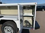 2024 Chevrolet Silverado 2500 Double Cab SRW 4WD Knapheide Service Truck for sale #86243 - photo 14