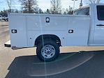 2024 Chevrolet Silverado 2500 Double Cab SRW 4WD Knapheide Service Truck for sale #86243 - photo 15