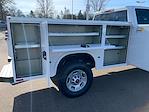 2024 Chevrolet Silverado 2500 Double Cab SRW 4WD Knapheide Service Truck for sale #86243 - photo 16