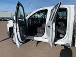 2024 Chevrolet Silverado 2500 Double Cab SRW 4WD Knapheide Service Truck for sale #86243 - photo 19