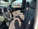 2024 Chevrolet Silverado 2500 Double Cab SRW 4WD Knapheide Service Truck for sale #86243 - photo 20