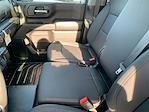 2024 Chevrolet Silverado 2500 Double Cab SRW 4WD Knapheide Service Truck for sale #86243 - photo 22