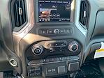 2024 Chevrolet Silverado 2500 Double Cab SRW 4WD Knapheide Service Truck for sale #86243 - photo 23