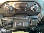 2024 Chevrolet Silverado 2500 Double Cab SRW 4WD Knapheide Service Truck for sale #86243 - photo 24