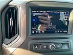 2024 Chevrolet Silverado 2500 Double Cab SRW 4WD Knapheide Service Truck for sale #86243 - photo 25