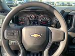 2024 Chevrolet Silverado 2500 Double Cab SRW 4WD Knapheide Service Truck for sale #86243 - photo 26