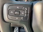 2024 Chevrolet Silverado 2500 Double Cab SRW 4WD Knapheide Service Truck for sale #86243 - photo 27