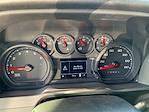 2024 Chevrolet Silverado 2500 Double Cab SRW 4WD Knapheide Service Truck for sale #86243 - photo 28