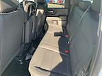 2024 Chevrolet Silverado 2500 Double Cab SRW 4WD Knapheide Service Truck for sale #86243 - photo 29