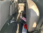 2024 Chevrolet Silverado 2500 Double Cab SRW 4WD Knapheide Service Truck for sale #86243 - photo 30