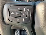 New 2024 Chevrolet Silverado 2500 Double Cab Service Truck for sale #86243 - photo 31