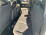 New 2024 Chevrolet Silverado 2500 Double Cab Service Truck for sale #86243 - photo 33